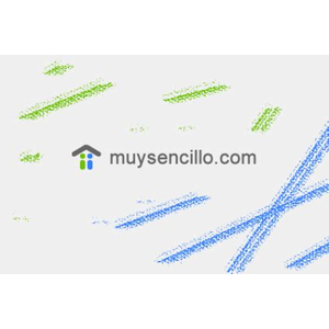 Muy Sencillo